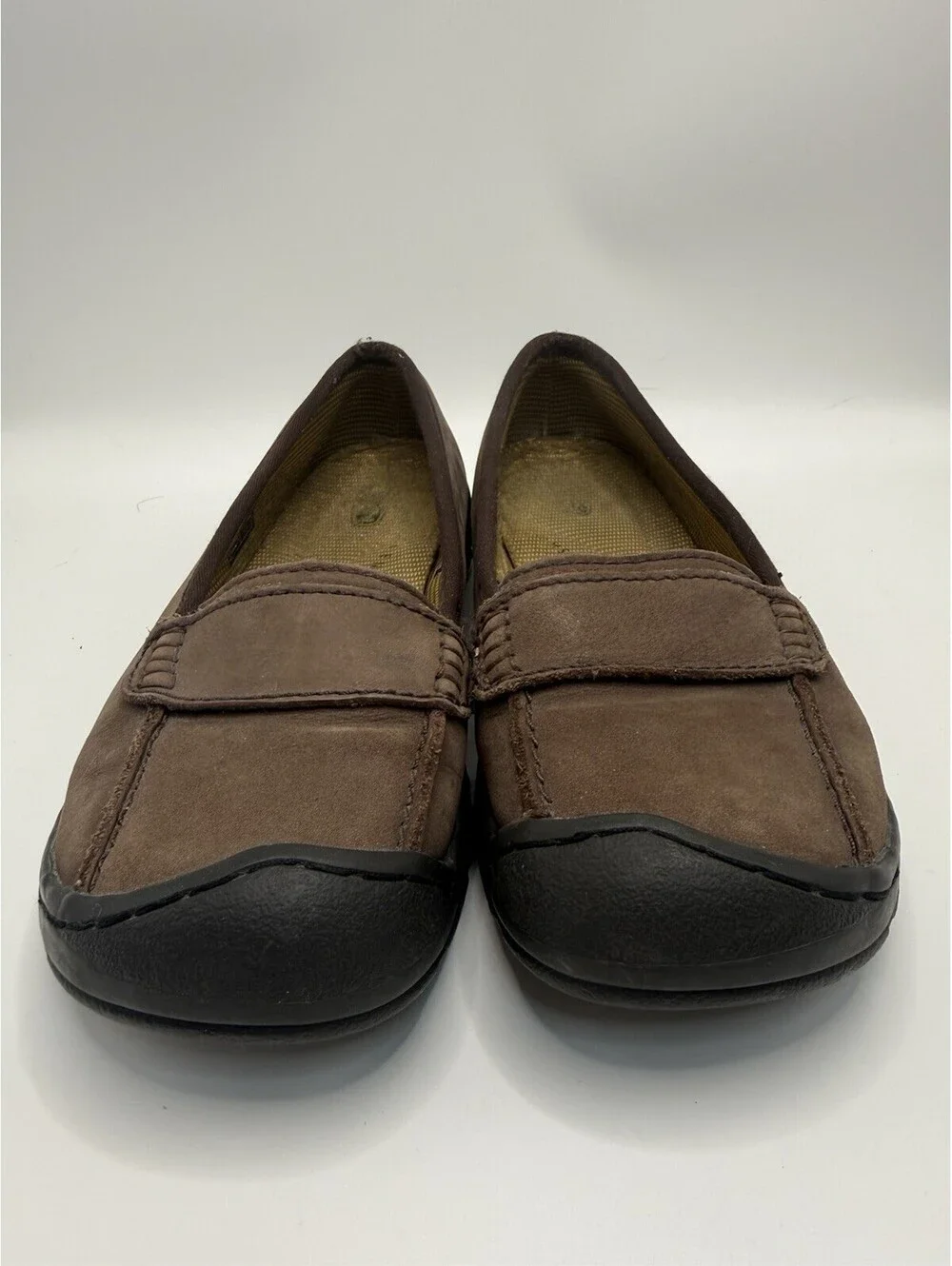 Keen sterling city